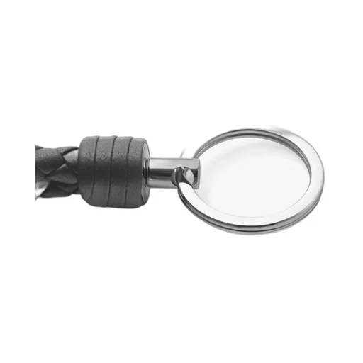 Woven Keychain