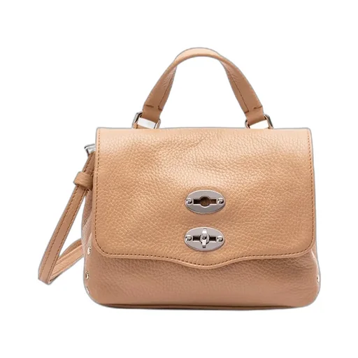 Postina Daily Shoulder Bag
