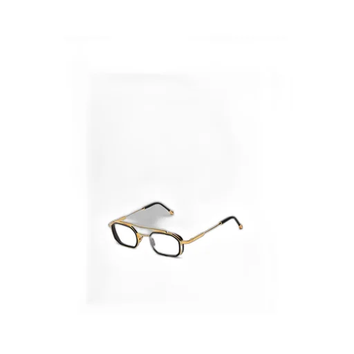 Pilot Too Glasses