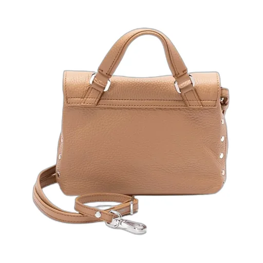 Postina Daily Shoulder Bag