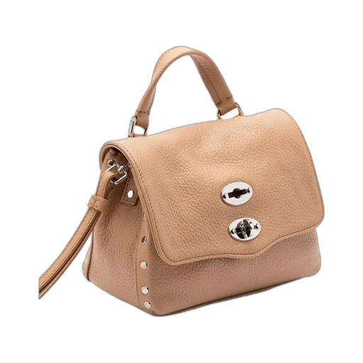 Postina Daily Shoulder Bag