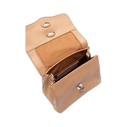 Postina Daily Shoulder Bag