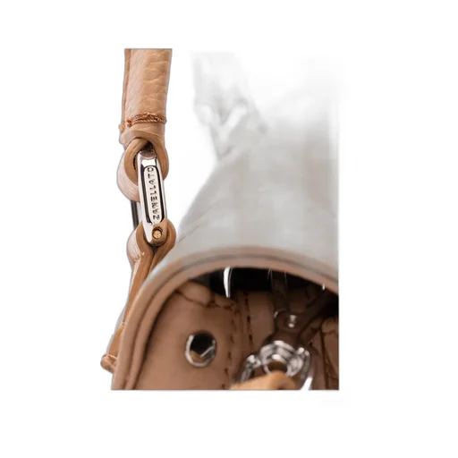 Postina Daily Shoulder Bag