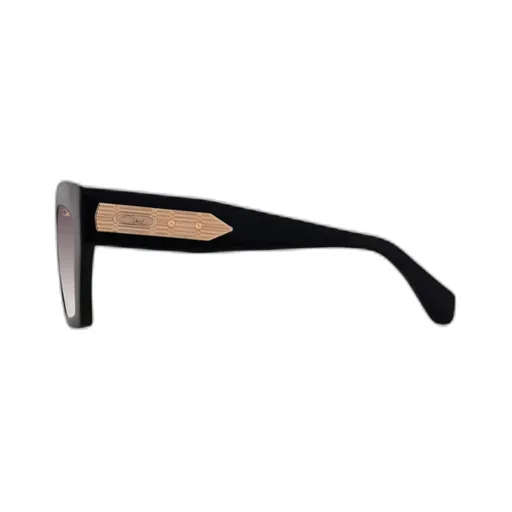 Geometric Sunglasses