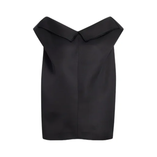 Selly Top