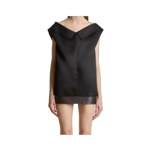 Selly Top