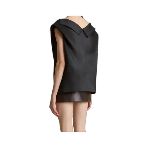 Selly Top