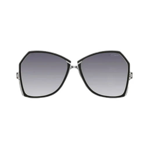 Geometric Sunglasses