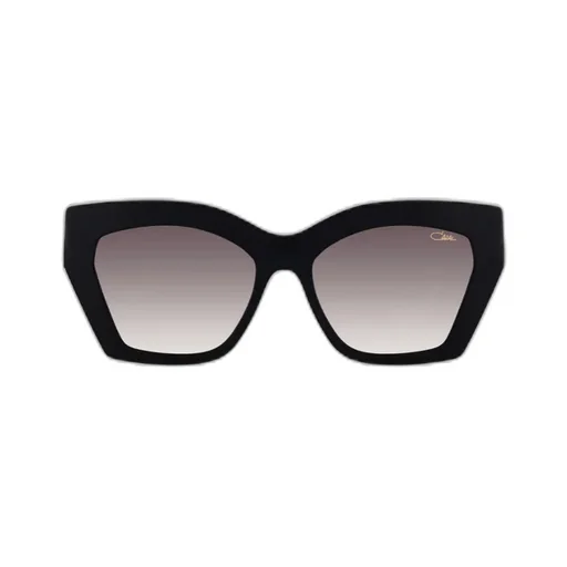 Geometric Sunglasses