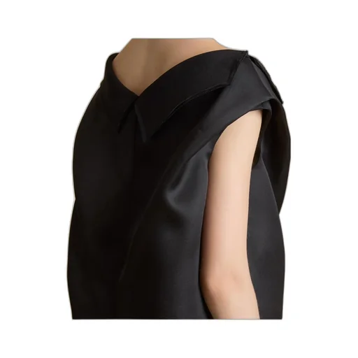 Selly Top