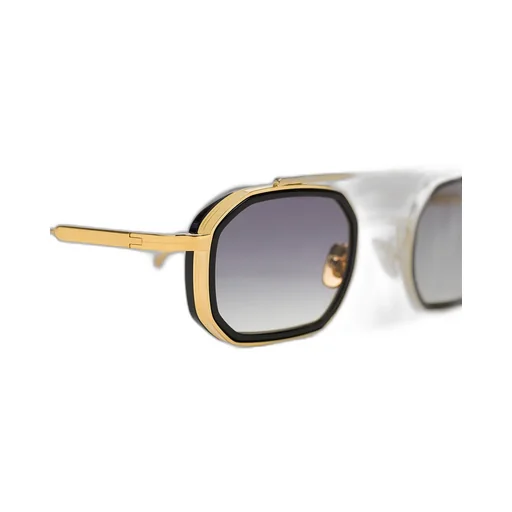 Pilot Too Glasses