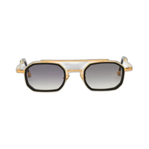 Pilot Too Glasses