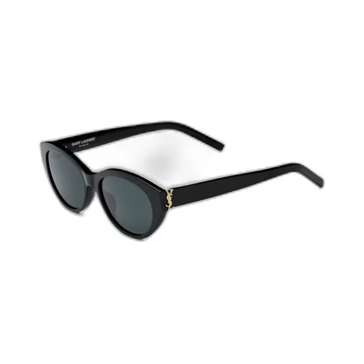 Saint Laurent Eyewear Sl M148 Cat-Eye Sunglasses