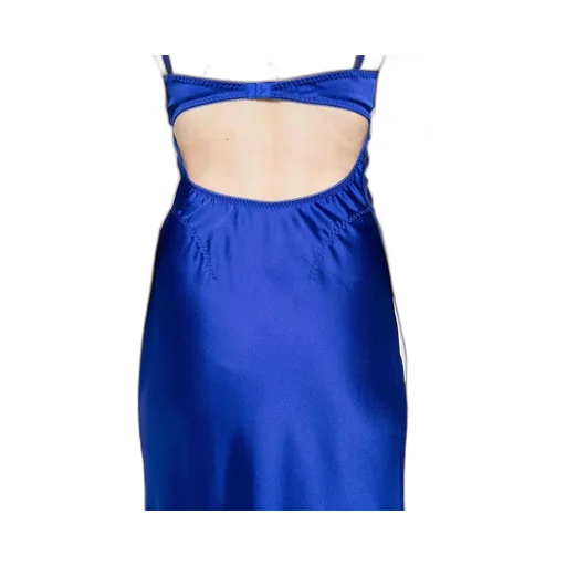 Waterlily Dress