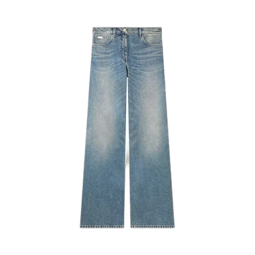 Hammer Jeans