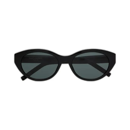 Saint Laurent Eyewear Sl M148 Cat-Eye Sunglasses