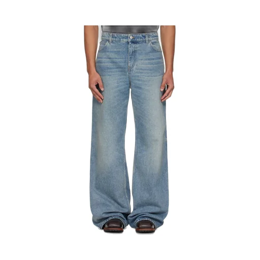 Hammer Jeans