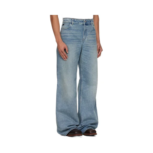 Hammer Jeans