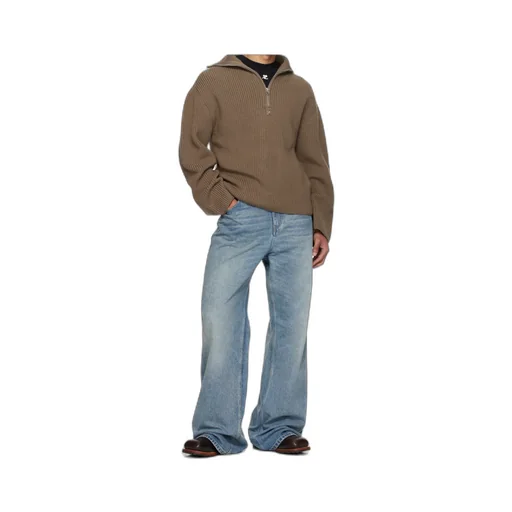 Hammer Jeans