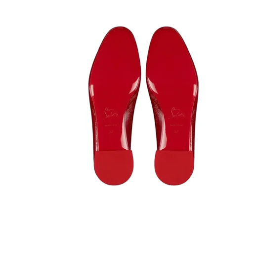 Sweetie Jane Ballet Flats