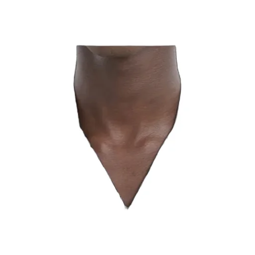 Marni Pop Fields Motif Boxy Shirt