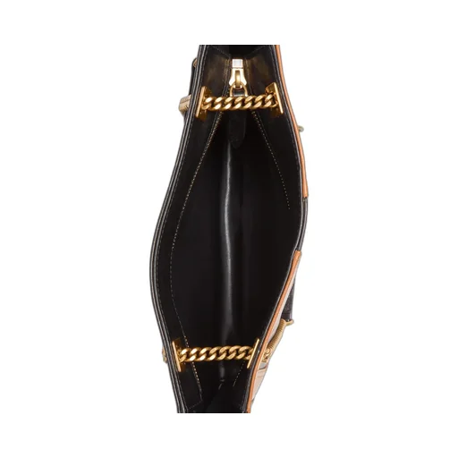 Valentino Viva Superstar Small Top Handle Bag