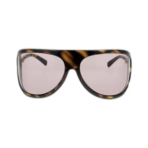 Miu Miu Eyewear Runway Sunglasses