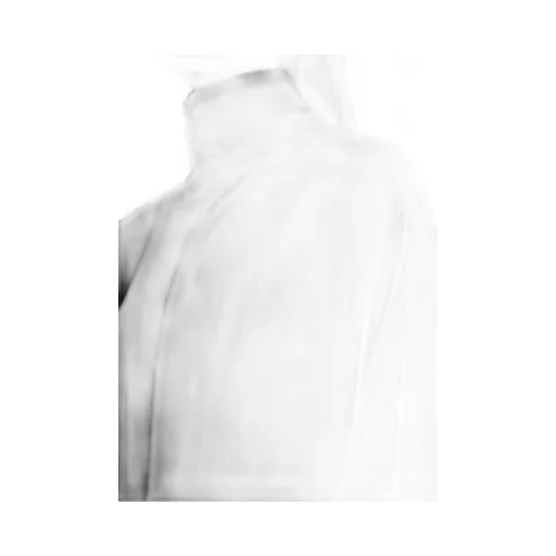 Laxi Madi Dress
