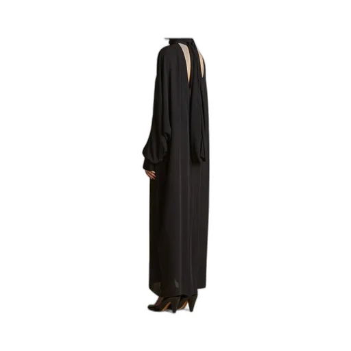 Laxi Madi Dress