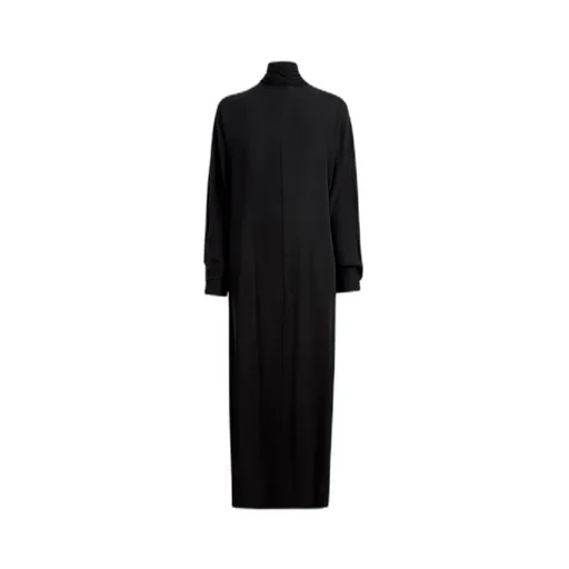 Laxi Madi Dress