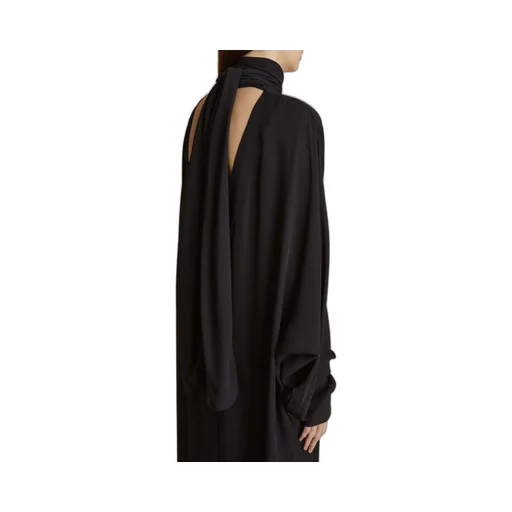 Laxi Madi Dress