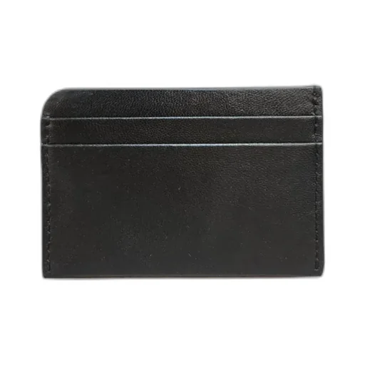 Multi-Card Slot Clamp