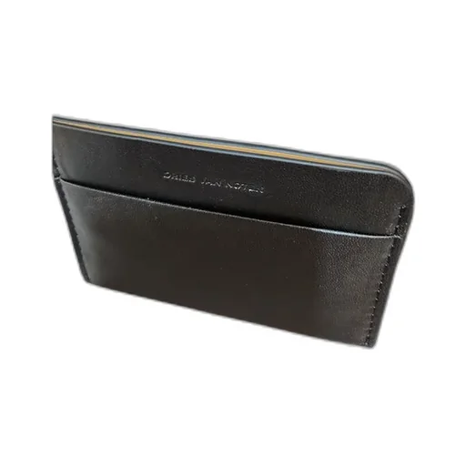 Multi-Card Slot Clamp