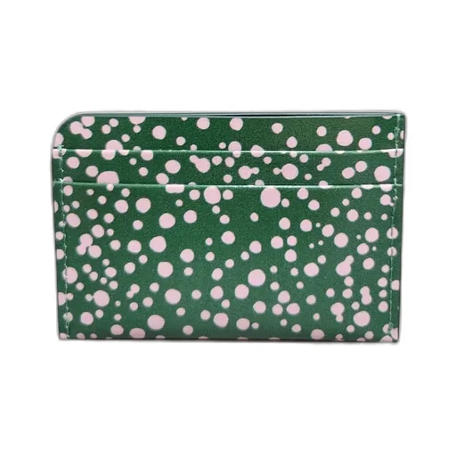 Pattern Card Bag