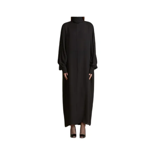 Laxi Madi Dress
