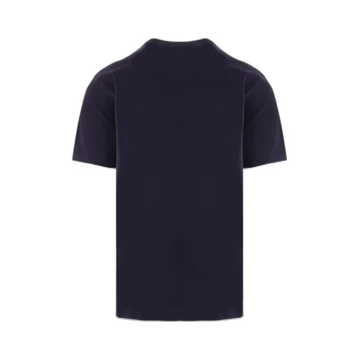 Eleventy Crew Neck T-Shirt