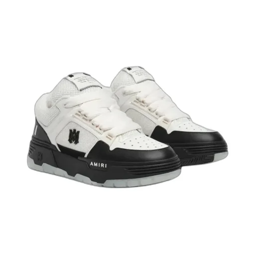 Ma-1 Sneakers