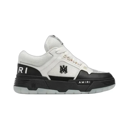 Ma-1 Sneakers