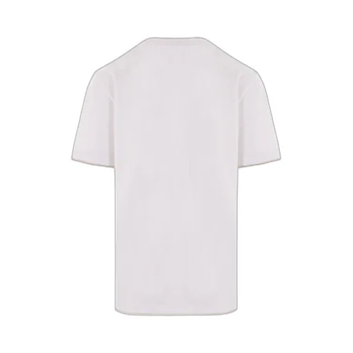 Eleventy Crew Neck T-Shirt