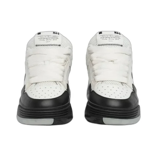 Ma-1 Sneakers