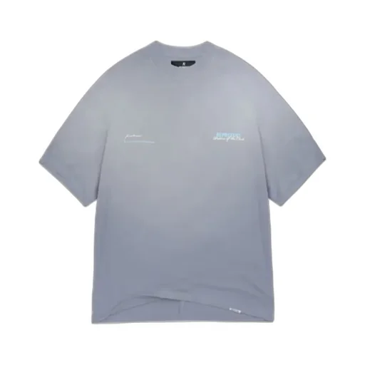 Short-Sleeved T-Shirt