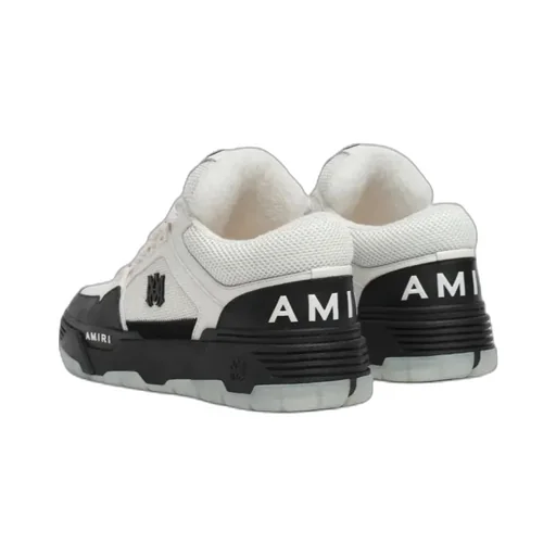 Ma-1 Sneakers
