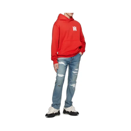 Ma-1 Sneakers