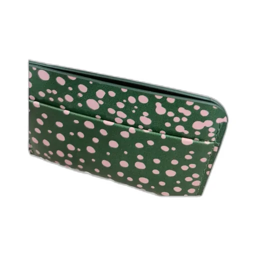Pattern Card Bag