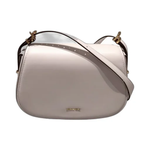 Lydia Crossbody Bag