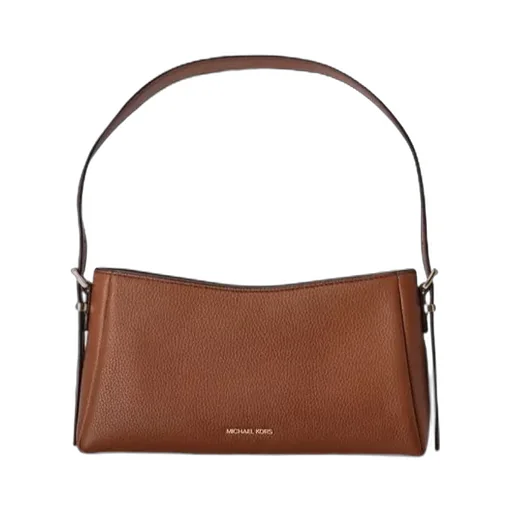 Michael Michael Kors Moore Shoulder Bag