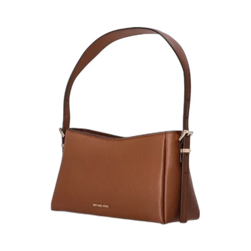 Michael Michael Kors Moore Shoulder Bag