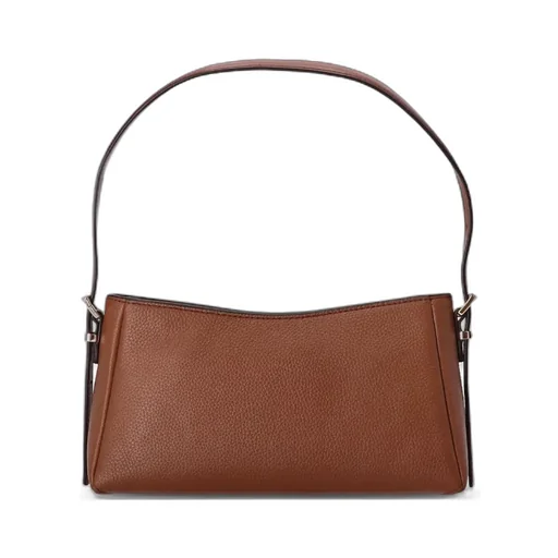 Michael Michael Kors Moore Shoulder Bag