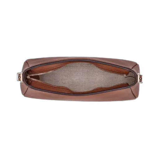Michael Michael Kors Moore Shoulder Bag