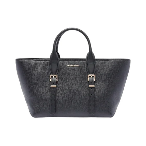 Moore Tote Bag